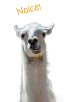 Lamark